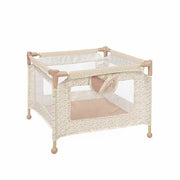 V6HEB296A7E16888D0F49B7F03C3887D801R7064920P9