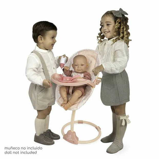 V4H8F1550276192A416A88840610DA5E70FR5847955P2