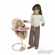 V4H26C2A70688D96CFE13DE1C2BDC58B146R5847971P3