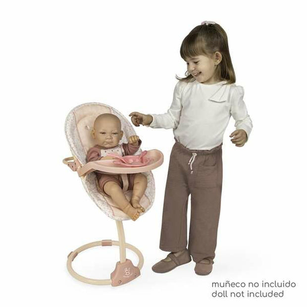 V4H26C2A70688D96CFE13DE1C2BDC58B146R5847971P3