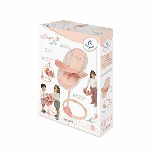 V4H7C90F0AA5D9D8A329CCE9437BAD4657CR5847980P9