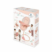 V4H7C90F0AA5D9D8A329CCE9437BAD4657CR5847980P9