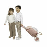 V4HCC24C4548ECE4802A1D5E7ACD997EE0ER5846529P2