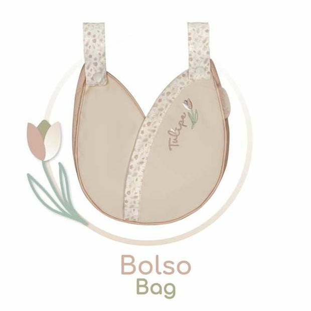 V4H4D3D706BA40F3A2D4D972737D0737D10R6088695P8