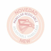 V4HD3223FF721041E4D1B7D314D59628B49R5846633P7