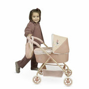 V4HB8ADBD705C4BEC15ABFBA91EE24678F7R5846624P2