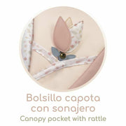 V4H1E7B5839865F7DD4DBFA312C24F000EBR5846629P5