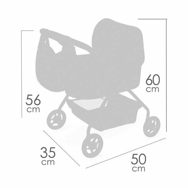 V4H7B185915723459462CCF773E419863ADR5846638P8