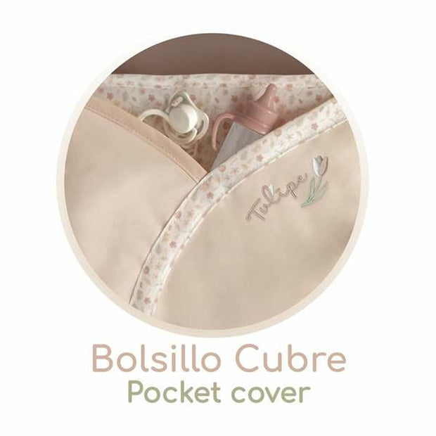 V6H15A95589C44F67BE792B11F45762CE53R7064973P6