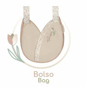 V6HEB0303D5F9B172464FF0830FAB7617EFR7064974P7