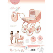 V6HB3C1D59AAE05AD0FE80D0EAD316A5BEBR7064976P9