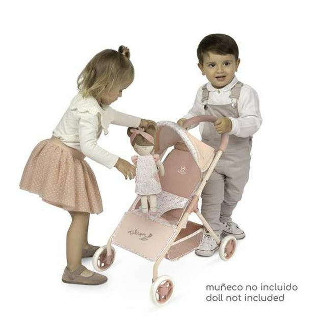 V6HBB698E0E3B6ADDFDF36D026E5433291BR7064941P2