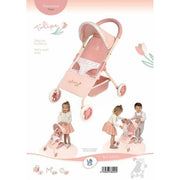 V6H1A16E61F63A1154369776FAFAF464FDER7064949P5