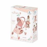 V6HF8E9657437F553600350D958E4FD10D2R7064952P6