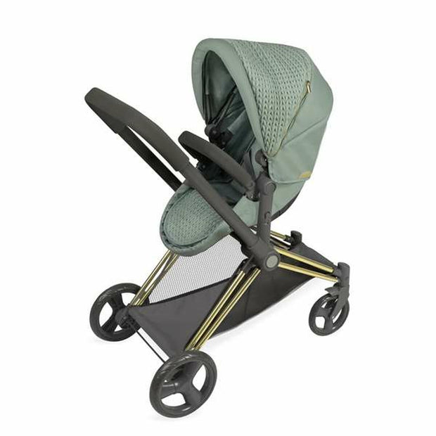 V4H611BE585ADBB698B98171B8BD0EF32E2R6353631P4