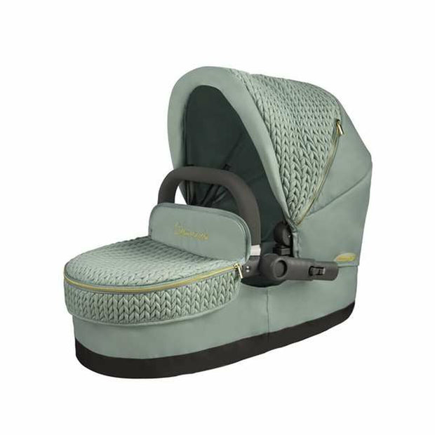 V4HBBB62A437140403484F58B5CCBBFBEB5R6353632P5