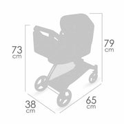 V4HB3935C7A0EF0044986B2D159EA46C840R6353635P8