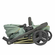 V4HE59E979C6710DB4AAF737A6F0D495A87R6353636P9