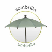 V4H708A3AE302853BEE4A865B20961E8D3BR6270001P4