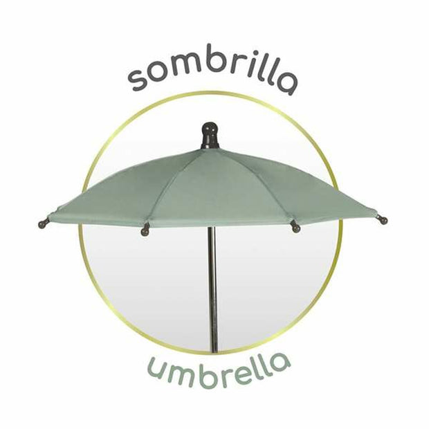 V4H708A3AE302853BEE4A865B20961E8D3BR6270001P4