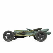 V4H5940E4C0333B2CFE46941B3854BB6DC4R6270010P7