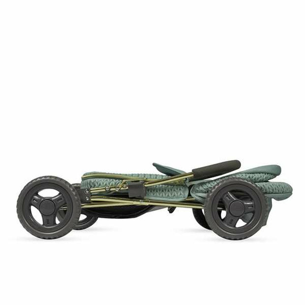 V4H5940E4C0333B2CFE46941B3854BB6DC4R6270010P7