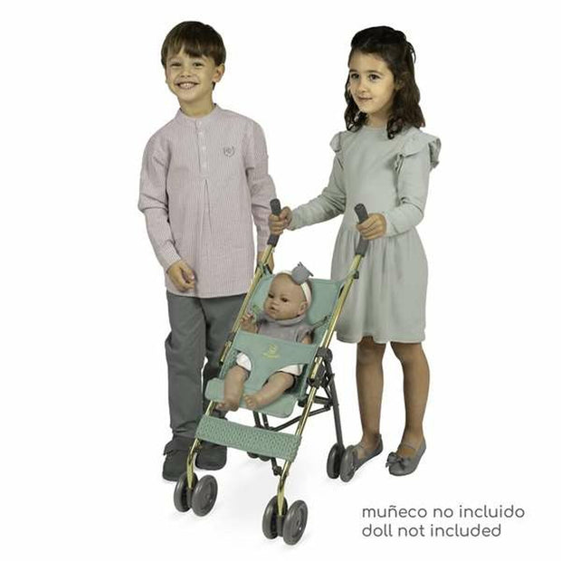 V4H146316425C007042E8D5862160A44372R6118096P2