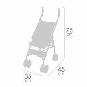 V4H21BF12BA677A0A43C7D159B369AEEB07R6118098P4