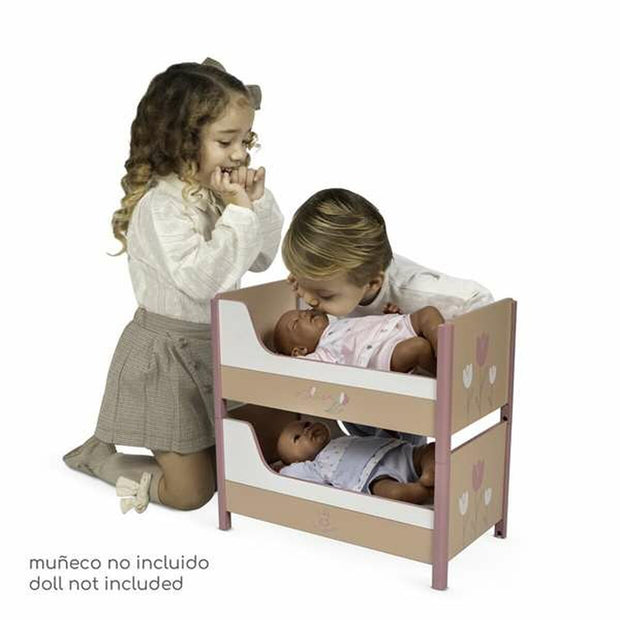 V6H1420A45B7B4CE3D434E81E32447F3978R7064919P3