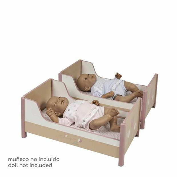 V6H22871A215589B9215D1219FC67EB8710R7064925P4