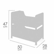 V6HE75FF2817CA0D218AC323A4823938F5BR7064935P6