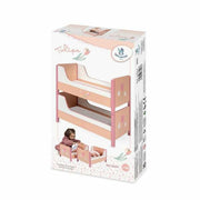 V6H9AFEB7E20D8DCBDA029FF0195703274CR7064942P8