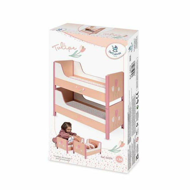 V6H9AFEB7E20D8DCBDA029FF0195703274CR7064942P8