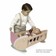 V4H1E884BB4C495FD9E082322A21AF843D4R6118034P4