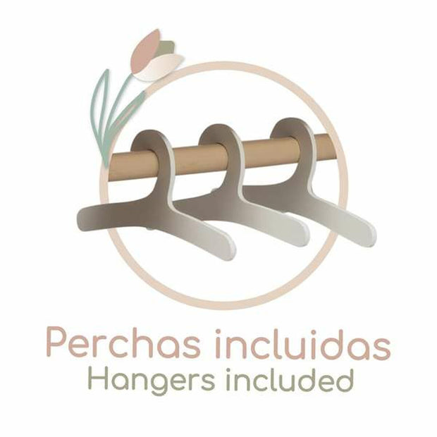 V6HE059A7AEA5E1260D20A3CB945350BB8CR7064885P4