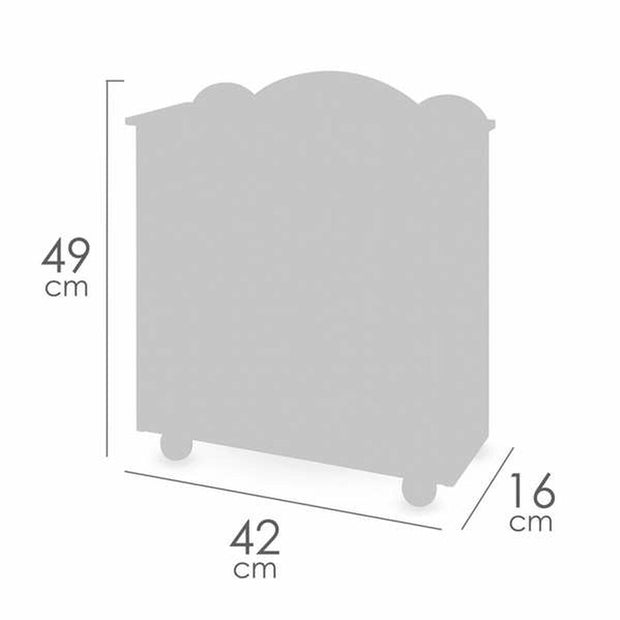 V6H15D74B8F94821A9D03430CFCCD7AFB47R7064888P5