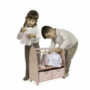 V4HAB968F1BA81FC571CED6FD532AE5EA64R6118037P3