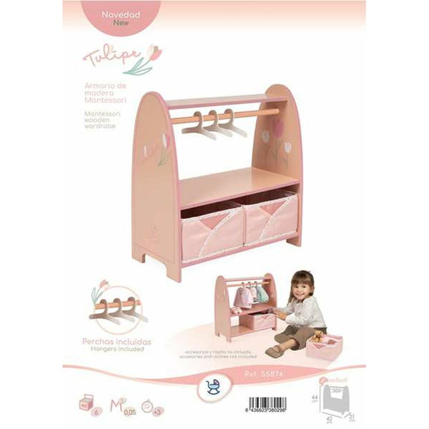 V4H23A31791A9144CC3AEE9F2429B8BD5CFR6118044P6