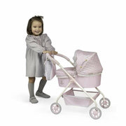 V4H5A62FDEEDE687EA1D0D878620EA49B13R6118114P6