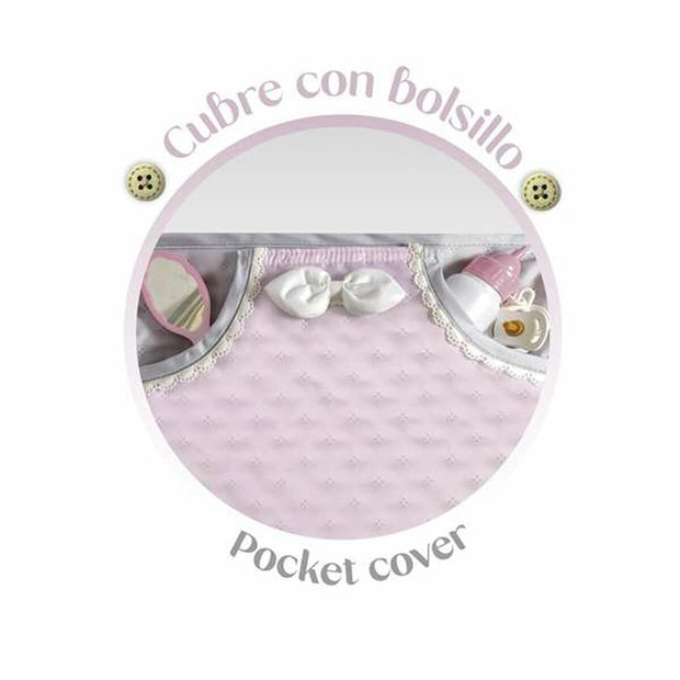 V4H4DECAF0138D4A347EC021A66A0CAEEEDR6118108P2