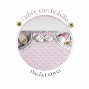 V4H0B4425623DCC91A25E17C6BA11AD0F22R6118071P4