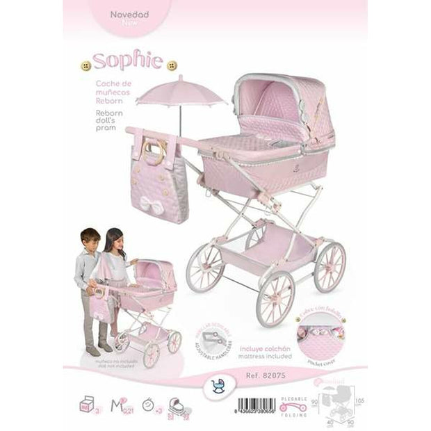 V4H44A7AB21F6303148B603272F3450F5CER6118089P9