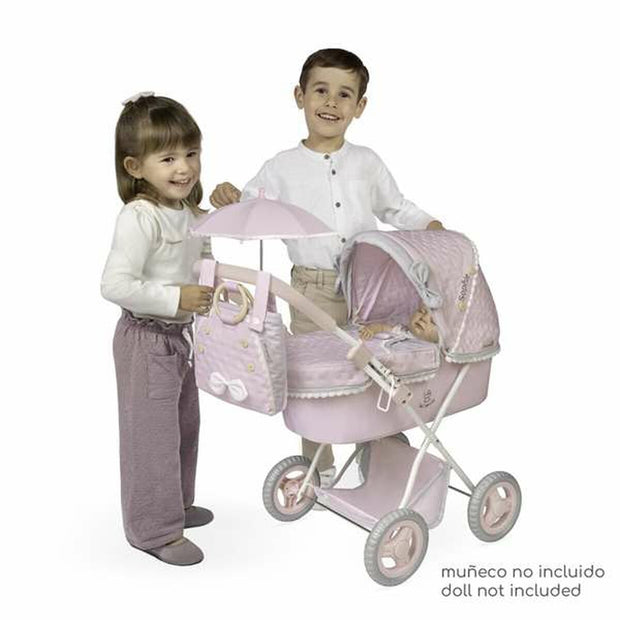 V4H9524F1080494E704765BFEEC7062AEAFR6118067P3