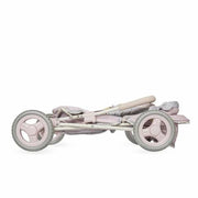 V4HA1D63E63E059B020C251486B2B3385B5R6118087P8