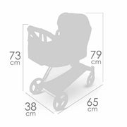 V3H4E294369FF9BBBFDDF3D3C2342D27BD1R7376484P6