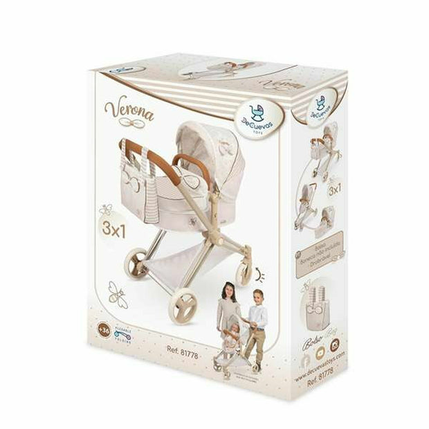 V4H3DBDFA0984BE21A6FDCEA1328B18695ER6318582P9