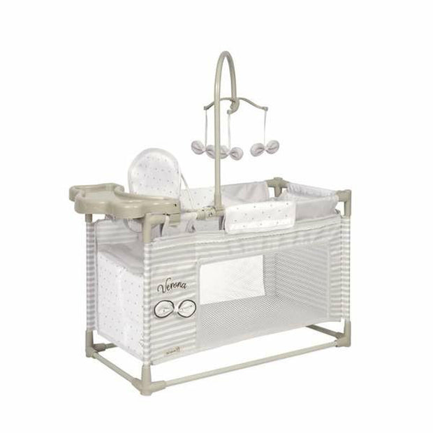 V6HF509E48184F15F493B14D9CBDEC61063R7065029P1