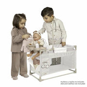 V6H11469AA47FFE9DF8BE3B5788E97019B4R7065014P3