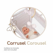 V6H4A28CDE35AB96A4CC913C8D02DFC3DEBR7065015P4