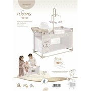 V6HBD27052A234E77099A79FA5DE2A84A0AR7065025P7